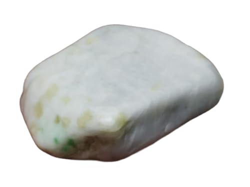 糸魚川106 翡翠 330g ヒスイ 原石 鑑賞石 自然石 誕生石 鉱物 鉱石 Amazon.co.jp: 宝石質・青緑 53g 翡翠 原石 ヒスイ 鉱物 鑑賞石 糸魚川